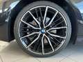 BMW 120 Serie 1 F40 120i Msport auto Noir - thumbnail 5