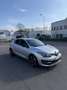 Renault Megane Mégane III TCE 130 Bose Edition EDC E6 - thumbnail 1