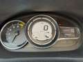 Renault Megane Mégane III TCE 130 Bose Edition EDC E6 - thumbnail 14