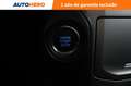Toyota Land Cruiser 2.8 D-4D VX Blanco - thumbnail 27