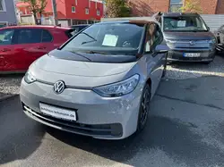 Volkswagen ID.3 Pro Performance 150 kW,Navi,Kamera,ParkAssi
