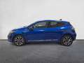 Renault Clio TCe Techno 67kW - thumbnail 4