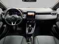 Renault Clio TCe Techno 67kW - thumbnail 13
