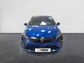 Renault Clio TCe Techno 67kW - thumbnail 3