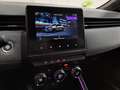 Renault Clio TCe Techno 67kW - thumbnail 16
