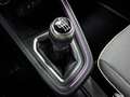 Renault Clio TCe Techno 67kW - thumbnail 19