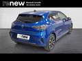 Renault Clio TCe Techno 67kW - thumbnail 2