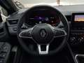 Renault Clio TCe Techno 67kW - thumbnail 23