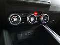Renault Clio TCe Techno 67kW - thumbnail 18