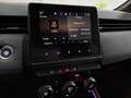 Renault Clio TCe Techno 67kW - thumbnail 14