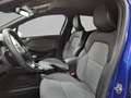 Renault Clio TCe Techno 67kW - thumbnail 11
