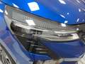 Renault Clio TCe Techno 67kW - thumbnail 8