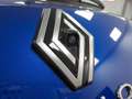 Renault Clio TCe Techno 67kW - thumbnail 9