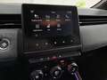 Renault Clio TCe Techno 67kW - thumbnail 15
