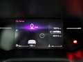 Renault Clio TCe Techno 67kW - thumbnail 22