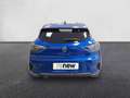 Renault Clio TCe Techno 67kW - thumbnail 6