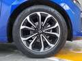 Renault Clio TCe Techno 67kW - thumbnail 7