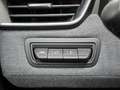 Renault Clio TCe Techno 67kW - thumbnail 20