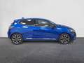 Renault Clio TCe Techno 67kW - thumbnail 5
