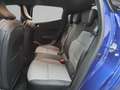Renault Clio TCe Techno 67kW - thumbnail 12
