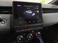 Renault Clio TCe Techno 67kW - thumbnail 24