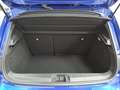 Renault Clio TCe Techno 67kW - thumbnail 10