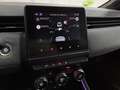 Renault Clio TCe Techno 67kW - thumbnail 17