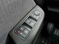 Renault Clio TCe Techno 67kW - thumbnail 21