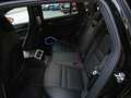 Porsche Panamera Sport Turismo 2.9 4S E-Hybrid * 199.000 KM REALI * Nero - thumbnail 11