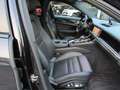 Porsche Panamera Sport Turismo 2.9 4S E-Hybrid * 199.000 KM REALI * Nero - thumbnail 13