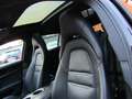 Porsche Panamera Sport Turismo 2.9 4S E-Hybrid * 199.000 KM REALI * Nero - thumbnail 10