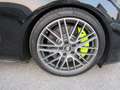 Porsche Panamera Sport Turismo 2.9 4S E-Hybrid * 199.000 KM REALI * Nero - thumbnail 4