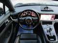 Porsche Panamera Sport Turismo 2.9 4S E-Hybrid * 199.000 KM REALI * Nero - thumbnail 15
