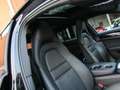Porsche Panamera Sport Turismo 2.9 4S E-Hybrid * 199.000 KM REALI * Nero - thumbnail 14