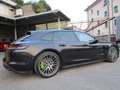 Porsche Panamera Sport Turismo 2.9 4S E-Hybrid * 199.000 KM REALI * Nero - thumbnail 5