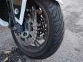 Kymco Xciting 400i Alb - thumbnail 3