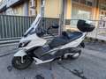Kymco Xciting 400i Alb - thumbnail 5
