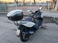 Kymco Xciting 400i Alb - thumbnail 8