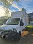 Renault Master Master ENERGY dCi 165 L3H1 VA FLEXBOX Weiß - thumbnail 2