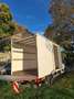 Renault Master Master ENERGY dCi 165 L3H1 VA FLEXBOX Weiß - thumbnail 3