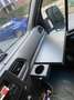 Renault Master Master ENERGY dCi 165 L3H1 VA FLEXBOX Weiß - thumbnail 5
