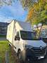 Renault Master Master ENERGY dCi 165 L3H1 VA FLEXBOX Weiß - thumbnail 1