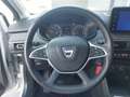 Dacia Sandero Comfort TCe 90 Silber - thumbnail 12