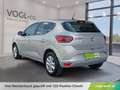 Dacia Sandero Comfort TCe 90 Silber - thumbnail 3