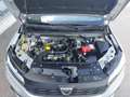 Dacia Sandero Comfort TCe 90 Silber - thumbnail 19