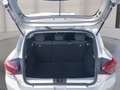 Dacia Sandero Comfort TCe 90 Silber - thumbnail 11