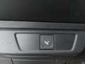 Dacia Sandero Comfort TCe 90 Silber - thumbnail 16
