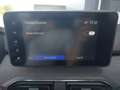 Dacia Sandero Comfort TCe 90 Silber - thumbnail 18
