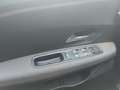 Dacia Sandero Comfort TCe 90 Silber - thumbnail 17