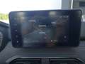 Dacia Sandero Comfort TCe 90 Silber - thumbnail 9